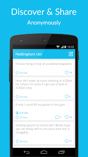 How to download Ekho 1.1.1 apk for pc