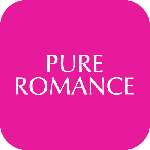 My Pure Romance Consultant - app store revenue, download estimates, usage e...