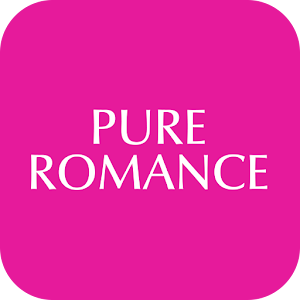 My Pure Romance Consultant 1.5
