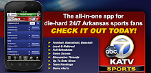KATV Sports APK