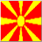 BeautyMacedonia logo