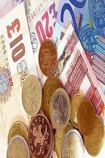 How to mod Pound Sterling Converter 1.0 mod apk for laptop