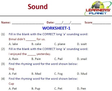 Free Download Grade-1-English-Olympiad-3 APK
