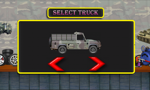 How to get Military Truck Wash 1.1 mod apk for pc
