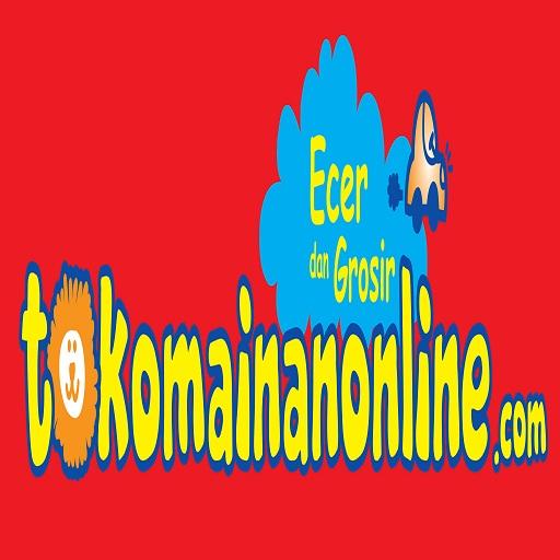 Toko Mainan Online (TMO) - Android Apps on Google Play