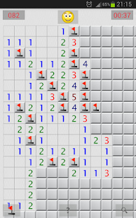 Classical Minesweeper 2015 Screenshots 0