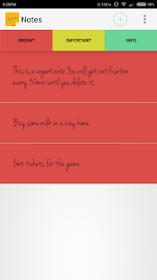 How to mod SmartTODO - Task list lastet apk for android