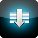 File Sorter