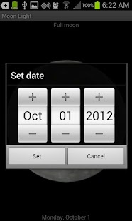 How to mod Moon Light lastet apk for pc
