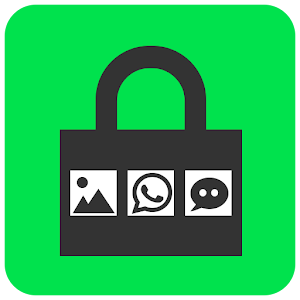 AppLock ( KK AppLock ) 2.0