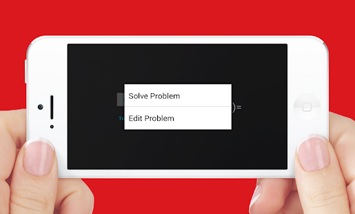 Math Cam Screenshots 7