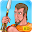 The Odyssey Lite: Polyphemus Download on Windows