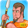 The Odyssey Lite: Polyphemus Game icon