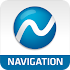 GPS Navigation & Map by NAVMAX5.0.911