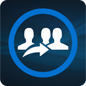 Fuze for Tablets icon