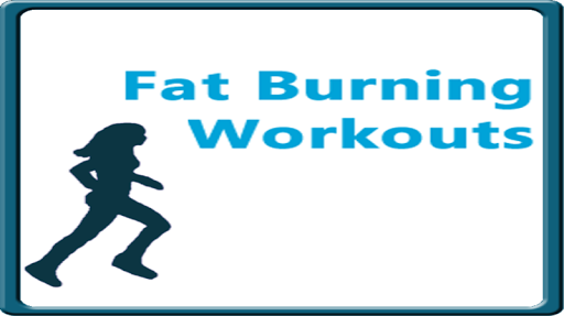 免費下載生活APP|Body Workouts Fat Burning app開箱文|APP開箱王