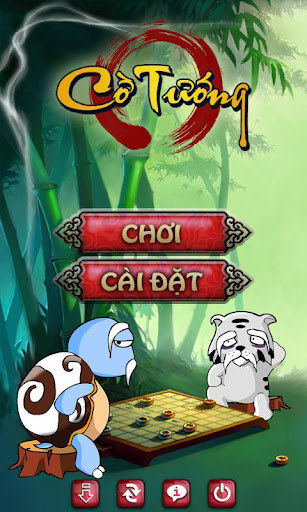 [Game Android] Game trí tuệ kinh điển Cờ tướng bản HD LJ1irERDbwn_o3hSmHozlWMH8Pza3QGlBWk0H4MRrkuXB_eXXugeQAJv7SdlYDLrMfI