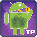 trackerPlus+ logo