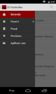 How to download UU Narkotika patch 1.0.1 apk for bluestacks