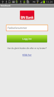 How to download BN Bank Mobilbank lastet apk for bluestacks