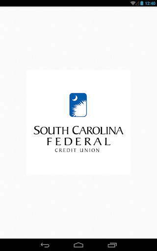 SC Federal Credit Union Mobile
