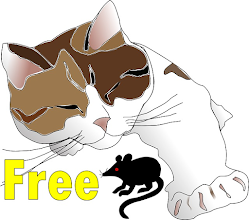 Cat vs Mouse APK Download for Android