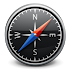 Maverick Pro2.8