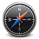 Maverick Pro icon