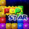 PopStar Classic Lite icon