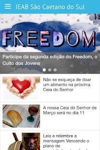 How to download IEAB São Caetano do Sul 1.1 unlimited apk for bluestacks