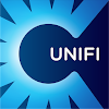C Spire UNIFI