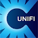 C Spire UNIFI icon