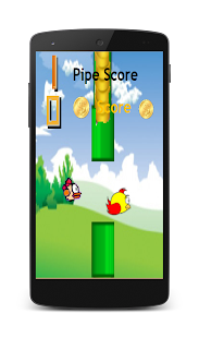 Lastest FlapGold APK for Android
