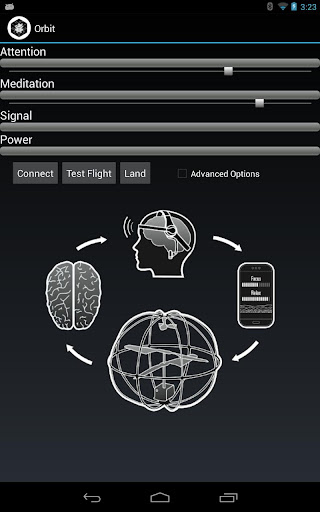 【免費教育App】Puzzlebox Orbit-APP點子