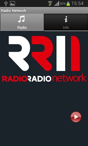 Radio Network Marbella