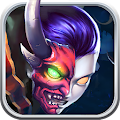 恶魔联盟(简体版) Apk