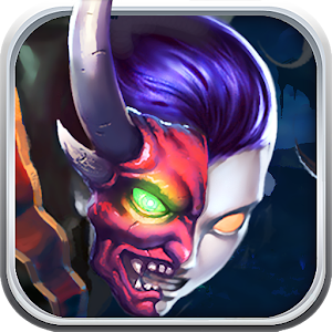 恶魔联盟(简体版).apk 0.96.0522.09