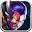 恶魔联盟(简体版) Download on Windows