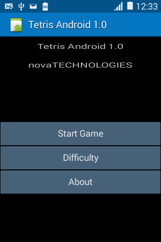 Tetri Basic 2