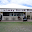 Runway Snack Bar Download on Windows