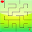 Maze Puzzle Download on Windows