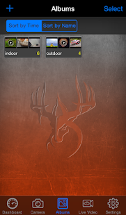 Free Download WGI AXE Pro APK for PC