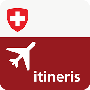 itineris