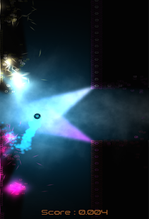 How to mod RolleR Background mod apk for laptop