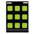 Pulldown App Drawer1.2