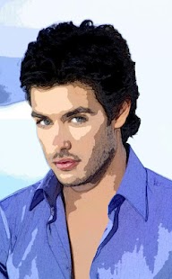 Download Cartoon Photo APK