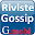 Gossip Download on Windows