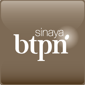 BTPN Sinaya Mobile.apk 1.5
