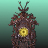 Deer Clock HD Cuckoo Clock