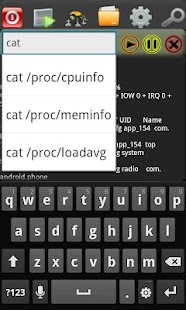 How to download Linx Terminal 1.2.1 unlimited apk for pc